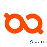 学小易拍照搜题