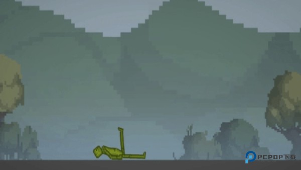 甜瓜游乐场29.5国际服