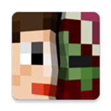 Minecraft Addons
