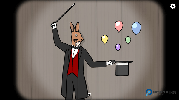 锈湖十周年游戏玩法4