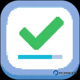 ToDo目标官方版3.5.5最新版