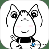 皮皮日记安卓版1.2.3最新版