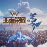 Silly Wisher原神抽卡模拟器