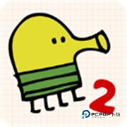 涂鸦跳跃2手机版