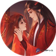 女帝的日常美化版