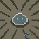 弗斯特战斗幻想