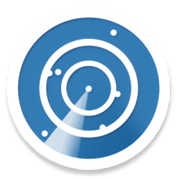 Flightradar24下载直装