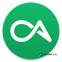 酷安市场旧版本下载直装