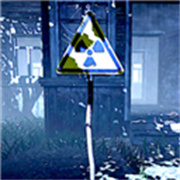 狙击行动代号猎鹰