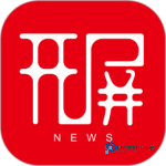 开屏新闻 v9.0.4