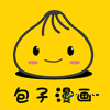 新包子漫画