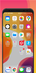 ios launcher16启动器中文版下载