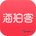 海拍客app