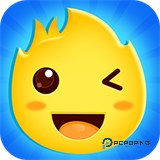 早游戏手游盒子