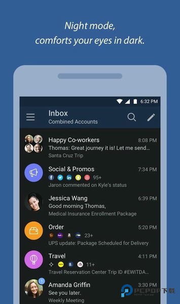 live邮箱下载直装
