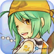 传说之下多魂模组中文版