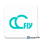 悦虎Flycc
