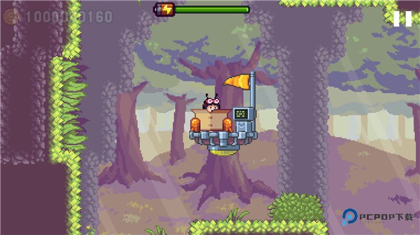 天空追逐者手机版