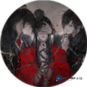 应海看潮生清软版