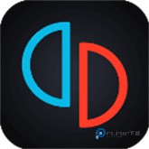 yuzu模拟器官方正版