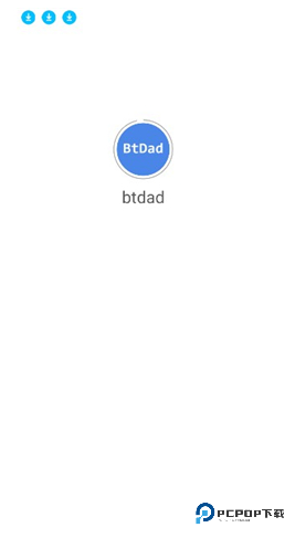 btdad