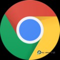 谷歌浏览器免费下载