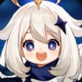 原神小助手官方版