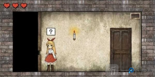 忧郁的安娜最新版