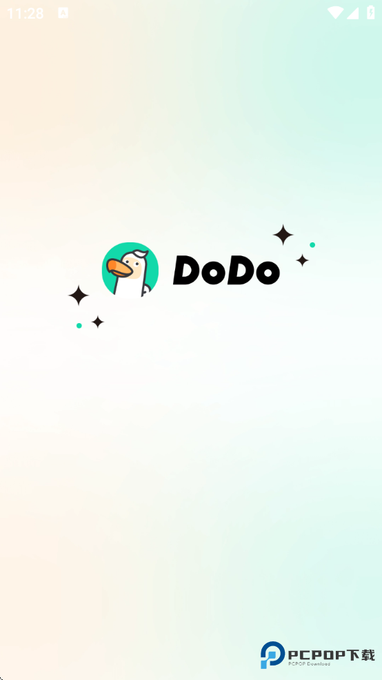 dodo