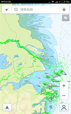 船讯网官方app下载v8.2.17