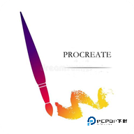 procreate官方安卓版