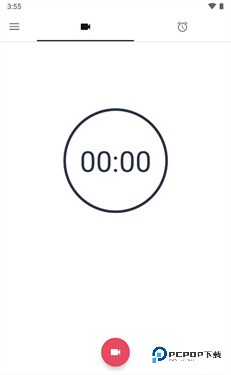 快速录像机中文版