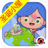 米加小镇世界官方正版