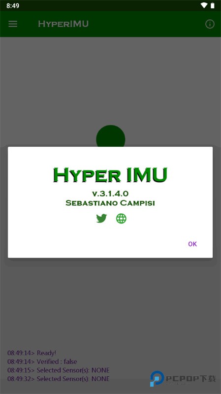 hyperlmu