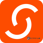 微商工具 v7.9.76