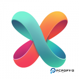 秀米编辑器官方版下载v1.1.3