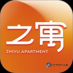 之寓 v2.2.3