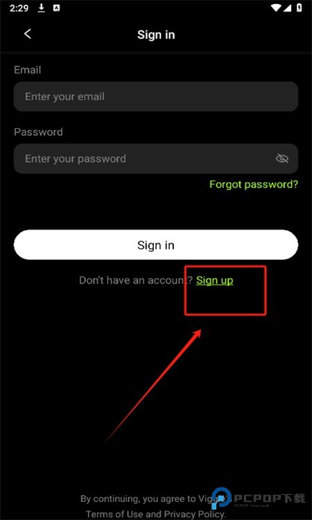 Viggle AI软件官方正版最新版本
