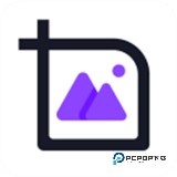 改图鸭app