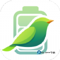 布谷充电app官方版