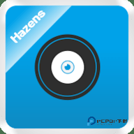 da智联软件1.0.4最新版