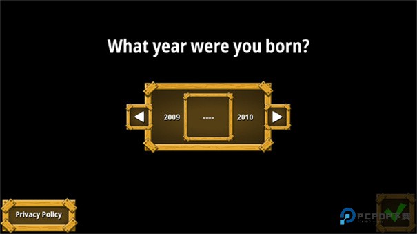 约翰尼岛孤岛求生