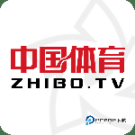 中国体育 v5.9.5