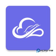 云相伴定位器app