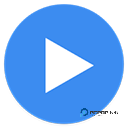 MX Player tv版