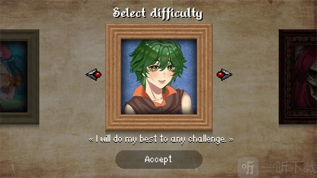 托兹哈之夜炼金术士团手游