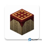 我的世界java启动器