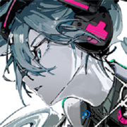 音乐世界赛特斯2免费版