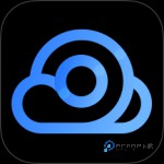 云眸普教 v1.31.7