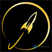 整蛊邻居中文版